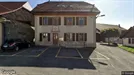 Apartment for rent, Broye, Freiburg (Kantone), &lt;span class=&quot;blurred street&quot; onclick=&quot;ProcessAdRequest(14379182)&quot;&gt;&lt;span class=&quot;hint&quot;&gt;See streetname&lt;/span&gt;[xxxxxxxxxxxxx]&lt;/span&gt;