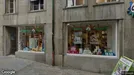Apartment for rent, Broye, Freiburg (Kantone), &lt;span class=&quot;blurred street&quot; onclick=&quot;ProcessAdRequest(14379183)&quot;&gt;&lt;span class=&quot;hint&quot;&gt;See streetname&lt;/span&gt;[xxxxxxxxxxxxx]&lt;/span&gt;