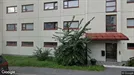 Apartment for rent, Espoo, Uusimaa, &lt;span class=&quot;blurred street&quot; onclick=&quot;ProcessAdRequest(14379192)&quot;&gt;&lt;span class=&quot;hint&quot;&gt;See streetname&lt;/span&gt;[xxxxxxxxxxxxx]&lt;/span&gt;
