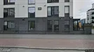 Apartment for rent, Tampere Kaakkoinen, Tampere, &lt;span class=&quot;blurred street&quot; onclick=&quot;ProcessAdRequest(14379193)&quot;&gt;&lt;span class=&quot;hint&quot;&gt;See streetname&lt;/span&gt;[xxxxxxxxxxxxx]&lt;/span&gt;