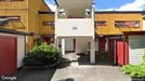 Apartment for rent, Oslo Alna, Oslo, &lt;span class=&quot;blurred street&quot; onclick=&quot;ProcessAdRequest(14379889)&quot;&gt;&lt;span class=&quot;hint&quot;&gt;See streetname&lt;/span&gt;[xxxxxxxxxxxxx]&lt;/span&gt;