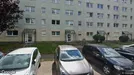 Apartment for rent, Gotha, Thüringen (region), &lt;span class=&quot;blurred street&quot; onclick=&quot;ProcessAdRequest(14380015)&quot;&gt;&lt;span class=&quot;hint&quot;&gt;See streetname&lt;/span&gt;[xxxxxxxxxxxxx]&lt;/span&gt;
