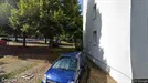 Apartment for rent, Gotha, Thüringen (region), &lt;span class=&quot;blurred street&quot; onclick=&quot;ProcessAdRequest(14380016)&quot;&gt;&lt;span class=&quot;hint&quot;&gt;See streetname&lt;/span&gt;[xxxxxxxxxxxxx]&lt;/span&gt;