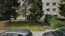 Apartment for rent, Gotha, Thüringen (region), &lt;span class=&quot;blurred street&quot; onclick=&quot;ProcessAdRequest(14380018)&quot;&gt;&lt;span class=&quot;hint&quot;&gt;See streetname&lt;/span&gt;[xxxxxxxxxxxxx]&lt;/span&gt;