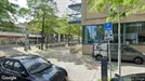 Apartment for rent, Amsterdam Slotervaart, Amsterdam, &lt;span class=&quot;blurred street&quot; onclick=&quot;ProcessAdRequest(14380111)&quot;&gt;&lt;span class=&quot;hint&quot;&gt;See streetname&lt;/span&gt;[xxxxxxxxxxxxx]&lt;/span&gt;
