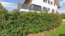 Apartment for rent, Jura-Nord vaudois, Waadt (Kantone), &lt;span class=&quot;blurred street&quot; onclick=&quot;ProcessAdRequest(14380112)&quot;&gt;&lt;span class=&quot;hint&quot;&gt;See streetname&lt;/span&gt;[xxxxxxxxxxxxx]&lt;/span&gt;