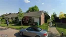 Apartment for rent, Renkum, Gelderland, &lt;span class=&quot;blurred street&quot; onclick=&quot;ProcessAdRequest(14380117)&quot;&gt;&lt;span class=&quot;hint&quot;&gt;See streetname&lt;/span&gt;[xxxxxxxxxxxxx]&lt;/span&gt;