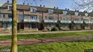 Apartment for rent, Wijchen, Gelderland, &lt;span class=&quot;blurred street&quot; onclick=&quot;ProcessAdRequest(14380125)&quot;&gt;&lt;span class=&quot;hint&quot;&gt;See streetname&lt;/span&gt;[xxxxxxxxxxxxx]&lt;/span&gt;