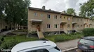 Apartment for rent, Helsinki Eteläinen, Helsinki, &lt;span class=&quot;blurred street&quot; onclick=&quot;ProcessAdRequest(14380147)&quot;&gt;&lt;span class=&quot;hint&quot;&gt;See streetname&lt;/span&gt;[xxxxxxxxxxxxx]&lt;/span&gt;