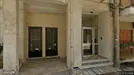 Apartment for rent, Patras, Western Greece, &lt;span class=&quot;blurred street&quot; onclick=&quot;ProcessAdRequest(14380268)&quot;&gt;&lt;span class=&quot;hint&quot;&gt;See streetname&lt;/span&gt;[xxxxxxxxxxxxx]&lt;/span&gt;