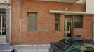 Apartment for rent, Patras, Western Greece, &lt;span class=&quot;blurred street&quot; onclick=&quot;ProcessAdRequest(14380269)&quot;&gt;&lt;span class=&quot;hint&quot;&gt;See streetname&lt;/span&gt;[xxxxxxxxxxxxx]&lt;/span&gt;