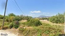 Apartment for rent, Patras, Western Greece, &lt;span class=&quot;blurred street&quot; onclick=&quot;ProcessAdRequest(14380274)&quot;&gt;&lt;span class=&quot;hint&quot;&gt;See streetname&lt;/span&gt;[xxxxxxxxxxxxx]&lt;/span&gt;