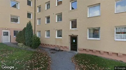 Apartments for rent in Järfälla - Photo from Google Street View Apartments for rent in Järfälla - Photo from Google Street View