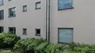 Apartment for rent, Stockholm West, Stockholm, &lt;span class=&quot;blurred street&quot; onclick=&quot;ProcessAdRequest(14380359)&quot;&gt;&lt;span class=&quot;hint&quot;&gt;See streetname&lt;/span&gt;[xxxxxxxxxxxxx]&lt;/span&gt;