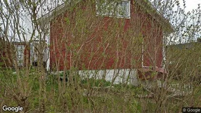 Apartments for rent in Österåker - Photo from Google Street View Apartments for rent in Österåker - Photo from Google Street View
