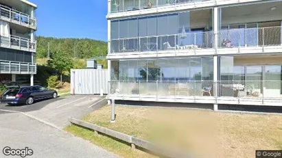 Apartments for rent in Jönköping - Photo from Google Street View Apartments for rent in Jönköping - Photo from Google Street View