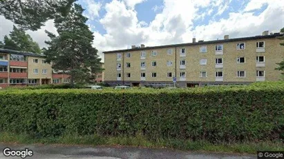 Apartments for rent in Botkyrka - Photo from Google Street View Apartments for rent in Botkyrka - Photo from Google Street View