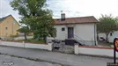 Apartment for rent, Gotland, Gotland (region), &lt;span class=&quot;blurred street&quot; onclick=&quot;ProcessAdRequest(14380441)&quot;&gt;&lt;span class=&quot;hint&quot;&gt;See streetname&lt;/span&gt;[xxxxxxxxxxxxx]&lt;/span&gt;