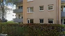 Apartment for rent, Darmstadt, Hessen, Heidelberger Landstraße<span class="blurred street-number" onclick="ProcessAdRequest(14381547)"><span class="hint">See road-number</span>[xxxxxxxxxxxxxx]</span>
