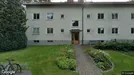 Apartment for rent, Linköping, Östergötland County, &lt;span class=&quot;blurred street&quot; onclick=&quot;ProcessAdRequest(14381598)&quot;&gt;&lt;span class=&quot;hint&quot;&gt;See streetname&lt;/span&gt;[xxxxxxxxxxxxx]&lt;/span&gt;