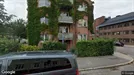 Apartment for rent, Sundsvall, Västernorrland County, &lt;span class=&quot;blurred street&quot; onclick=&quot;ProcessAdRequest(14381612)&quot;&gt;&lt;span class=&quot;hint&quot;&gt;See streetname&lt;/span&gt;[xxxxxxxxxxxxx]&lt;/span&gt;