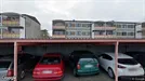 Apartment for rent, Gotland, Gotland (region), &lt;span class=&quot;blurred street&quot; onclick=&quot;ProcessAdRequest(14381623)&quot;&gt;&lt;span class=&quot;hint&quot;&gt;See streetname&lt;/span&gt;[xxxxxxxxxxxxx]&lt;/span&gt;