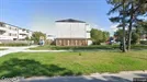 Apartment for rent, Gotland, Gotland (region), &lt;span class=&quot;blurred street&quot; onclick=&quot;ProcessAdRequest(14381624)&quot;&gt;&lt;span class=&quot;hint&quot;&gt;See streetname&lt;/span&gt;[xxxxxxxxxxxxx]&lt;/span&gt;