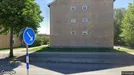 Apartment for rent, Katrineholm, Södermanland County, &lt;span class=&quot;blurred street&quot; onclick=&quot;ProcessAdRequest(14381661)&quot;&gt;&lt;span class=&quot;hint&quot;&gt;See streetname&lt;/span&gt;[xxxxxxxxxxxxx]&lt;/span&gt;