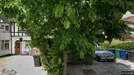 Apartment for rent, London NW11, Greater London, &lt;span class=&quot;blurred street&quot; onclick=&quot;ProcessAdRequest(14382432)&quot;&gt;&lt;span class=&quot;hint&quot;&gt;See streetname&lt;/span&gt;[xxxxxxxxxxxxx]&lt;/span&gt;