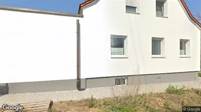 Apartments for rent in Esslingen - Photo from Google Street View Apartments for rent in Esslingen - Photo from Google Street View