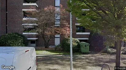 Apartments for rent in Dusseldorf - Photo from Google Street View Apartments for rent in Dusseldorf - Photo from Google Street View