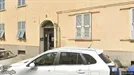 Apartment for rent, Genoa, Liguria, &lt;span class=&quot;blurred street&quot; onclick=&quot;ProcessAdRequest(14383242)&quot;&gt;&lt;span class=&quot;hint&quot;&gt;See streetname&lt;/span&gt;[xxxxxxxxxxxxx]&lt;/span&gt;