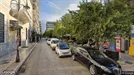 Apartment for rent, Patras, Western Greece, &lt;span class=&quot;blurred street&quot; onclick=&quot;ProcessAdRequest(14384436)&quot;&gt;&lt;span class=&quot;hint&quot;&gt;See streetname&lt;/span&gt;[xxxxxxxxxxxxx]&lt;/span&gt;