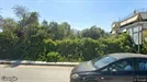 Apartment for rent, Patras, Western Greece, &lt;span class=&quot;blurred street&quot; onclick=&quot;ProcessAdRequest(14384456)&quot;&gt;&lt;span class=&quot;hint&quot;&gt;See streetname&lt;/span&gt;[xxxxxxxxxxxxx]&lt;/span&gt;
