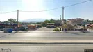 Apartment for rent, Patras, Western Greece, &lt;span class=&quot;blurred street&quot; onclick=&quot;ProcessAdRequest(14384523)&quot;&gt;&lt;span class=&quot;hint&quot;&gt;See streetname&lt;/span&gt;[xxxxxxxxxxxxx]&lt;/span&gt;