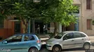 Apartment for rent, Patras, Western Greece, &lt;span class=&quot;blurred street&quot; onclick=&quot;ProcessAdRequest(14384534)&quot;&gt;&lt;span class=&quot;hint&quot;&gt;See streetname&lt;/span&gt;[xxxxxxxxxxxxx]&lt;/span&gt;