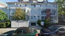 Apartment for rent, Offenbach am Main, Hessen, &lt;span class=&quot;blurred street&quot; onclick=&quot;ProcessAdRequest(14384541)&quot;&gt;&lt;span class=&quot;hint&quot;&gt;See streetname&lt;/span&gt;[xxxxxxxxxxxxx]&lt;/span&gt;