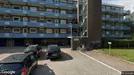 Apartment for rent, Gooise Meren, North Holland, &lt;span class=&quot;blurred street&quot; onclick=&quot;ProcessAdRequest(14384993)&quot;&gt;&lt;span class=&quot;hint&quot;&gt;See streetname&lt;/span&gt;[xxxxxxxxxxxxx]&lt;/span&gt;