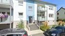 Apartment for rent, Gelsenkirchen, Nordrhein-Westfalen, &lt;span class=&quot;blurred street&quot; onclick=&quot;ProcessAdRequest(14385271)&quot;&gt;&lt;span class=&quot;hint&quot;&gt;See streetname&lt;/span&gt;[xxxxxxxxxxxxx]&lt;/span&gt;