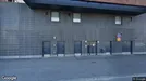 Apartment for rent, Turku, Varsinais-Suomi, Vaunukatu