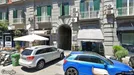Apartment for rent, Napoli Municipalità 4, Naples, &lt;span class=&quot;blurred street&quot; onclick=&quot;ProcessAdRequest(14385449)&quot;&gt;&lt;span class=&quot;hint&quot;&gt;See streetname&lt;/span&gt;[xxxxxxxxxxxxx]&lt;/span&gt;
