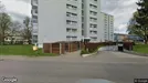 Apartment for rent, Hinwil, Zürich (Kantone), &lt;span class=&quot;blurred street&quot; onclick=&quot;ProcessAdRequest(14385555)&quot;&gt;&lt;span class=&quot;hint&quot;&gt;See streetname&lt;/span&gt;[xxxxxxxxxxxxx]&lt;/span&gt;