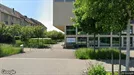 Apartment for rent, Uster, Zürich (Kantone), &lt;span class=&quot;blurred street&quot; onclick=&quot;ProcessAdRequest(14385559)&quot;&gt;&lt;span class=&quot;hint&quot;&gt;See streetname&lt;/span&gt;[xxxxxxxxxxxxx]&lt;/span&gt;
