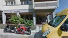 Apartment for rent, Saane, Freiburg (Kantone), Route de Beaumont