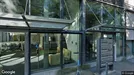 Apartment for rent, Zürich Distrikt 5 - Industriequartier, Zürich, &lt;span class=&quot;blurred street&quot; onclick=&quot;ProcessAdRequest(14385561)&quot;&gt;&lt;span class=&quot;hint&quot;&gt;See streetname&lt;/span&gt;[xxxxxxxxxxxxx]&lt;/span&gt;
