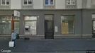 Apartment for rent, Maastricht, Limburg, &lt;span class=&quot;blurred street&quot; onclick=&quot;ProcessAdRequest(14385675)&quot;&gt;&lt;span class=&quot;hint&quot;&gt;See streetname&lt;/span&gt;[xxxxxxxxxxxxx]&lt;/span&gt;