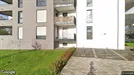 Apartment for rent, Gießen, Hessen, &lt;span class=&quot;blurred street&quot; onclick=&quot;ProcessAdRequest(14385783)&quot;&gt;&lt;span class=&quot;hint&quot;&gt;See streetname&lt;/span&gt;[xxxxxxxxxxxxx]&lt;/span&gt;