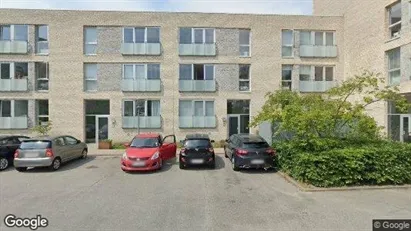Apartments for rent in Søborg - Photo from Google Street View Apartments for rent in Søborg - Photo from Google Street View