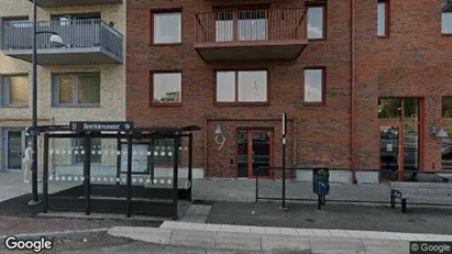 Apartments for rent in Askim-Frölunda-Högsbo - Photo from Google Street View Apartments for rent in Askim-Frölunda-Högsbo - Photo from Google Street View