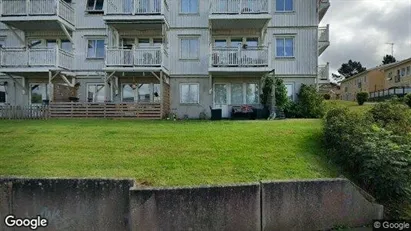 Apartments for rent in Lilla Edet - Photo from Google Street View Apartments for rent in Lilla Edet - Photo from Google Street View